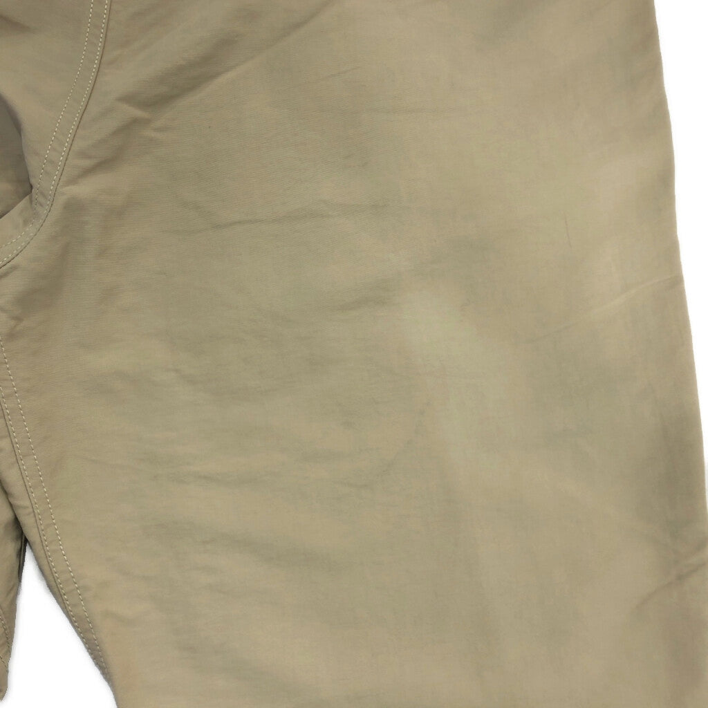 THE NORTH FACE Nylon Pants