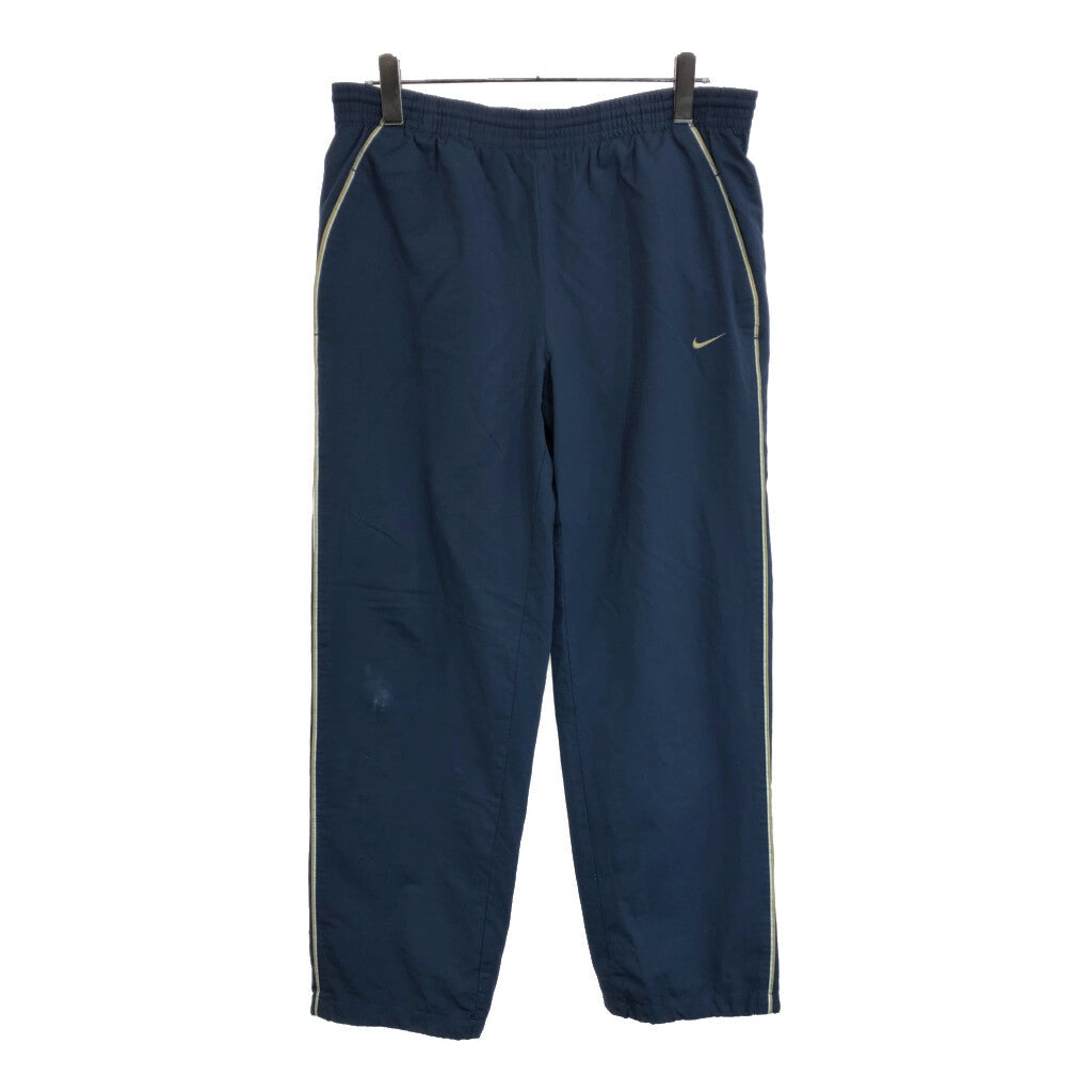 NIKE Warm Up Track Pants