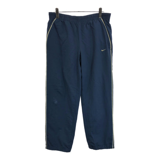 NIKE Warm Up Track Pants