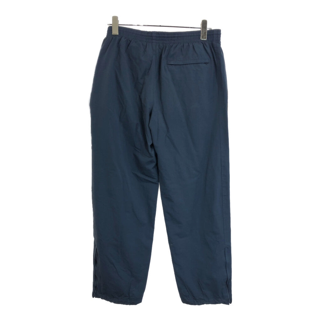 NIKE Warm Up Track Pants