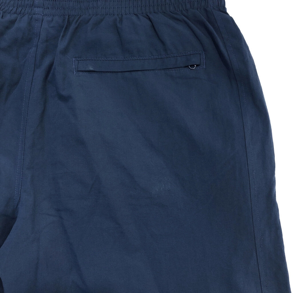 NIKE Warm Up Track Pants