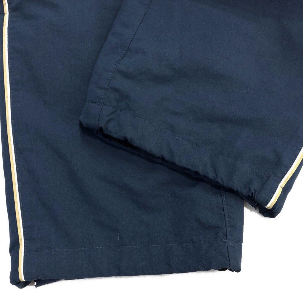 NIKE Warm Up Track Pants