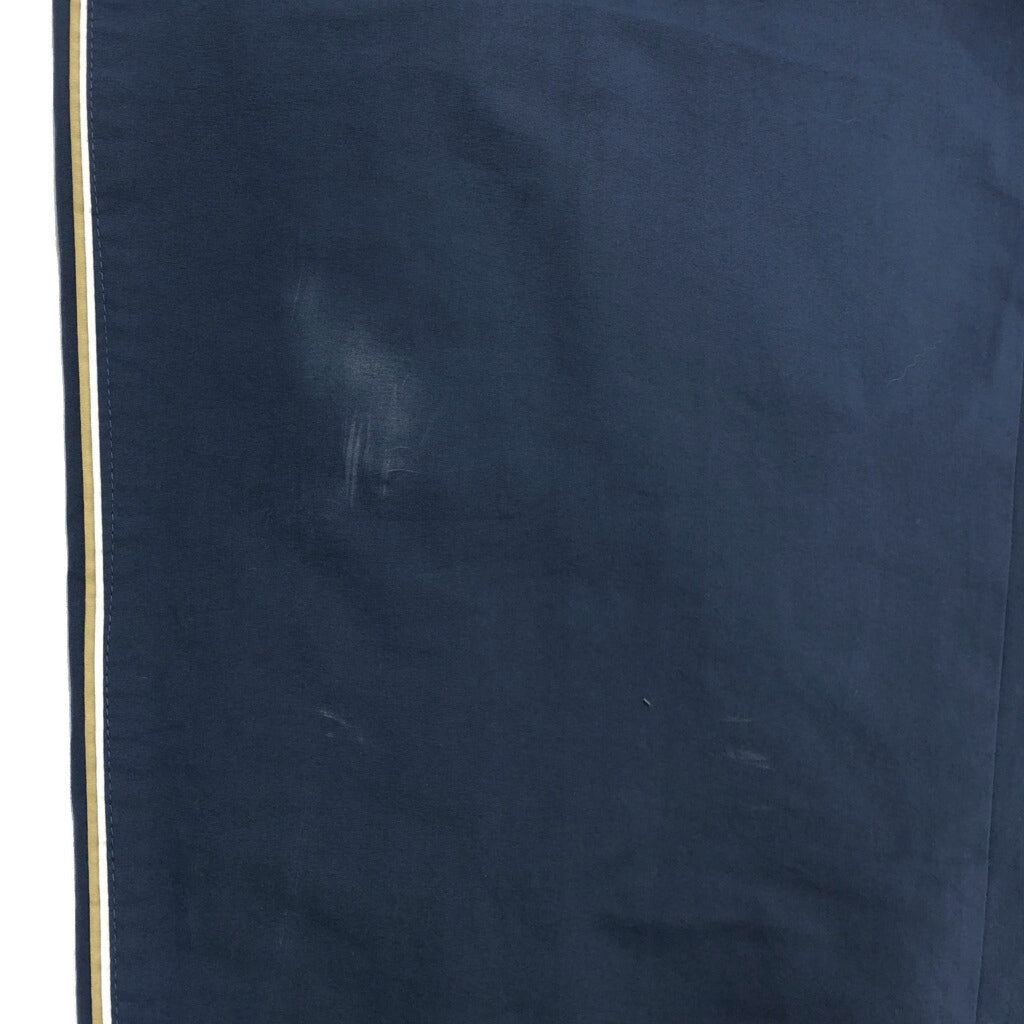 NIKE Warm Up Track Pants