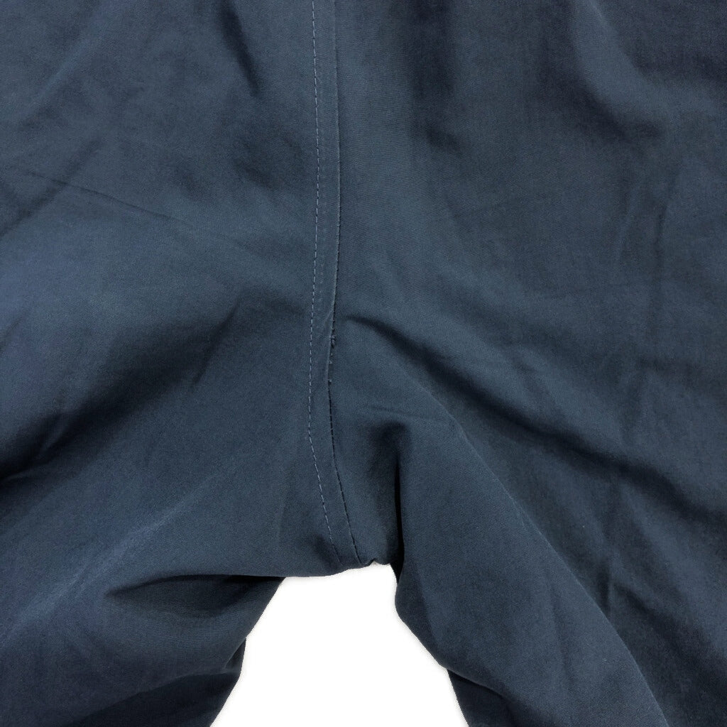 NIKE Warm Up Track Pants