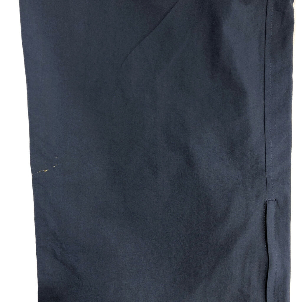 NIKE Warm Up Track Pants