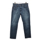 Levi's 559 Denim Pants