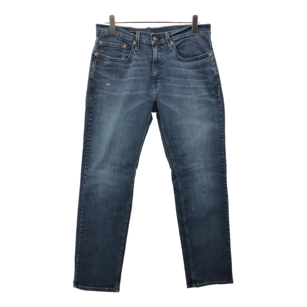 Levi's 559 Denim Pants