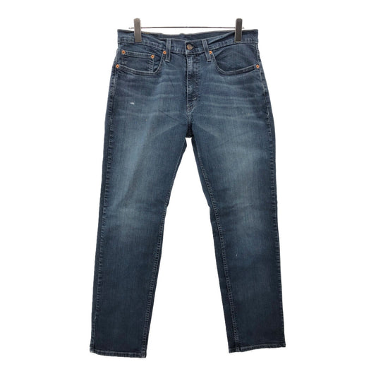 Levi's 559 Denim Pants