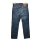 Levi's 559 Denim Pants