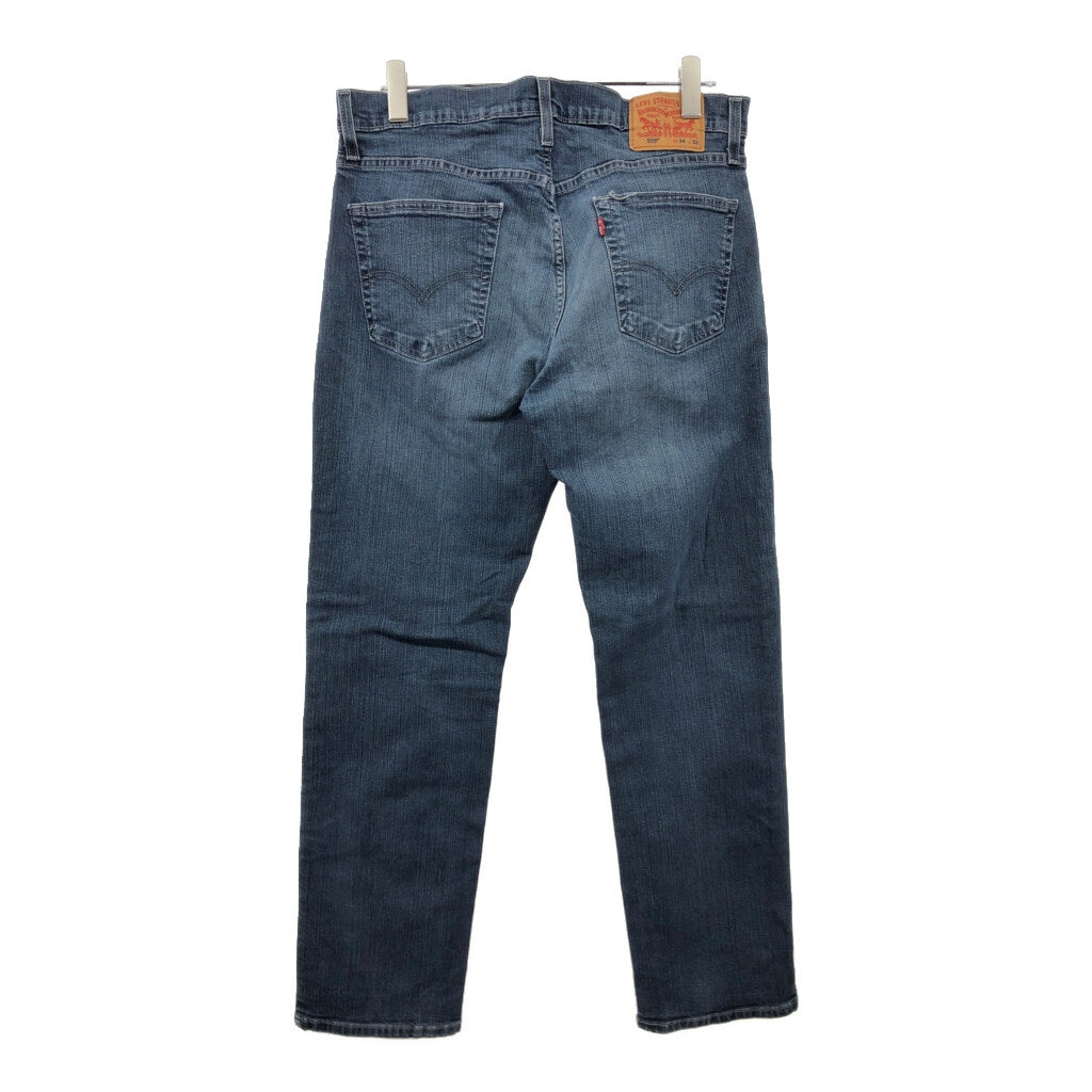 Levi's 559 Denim Pants
