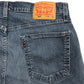 Levi's 559 Denim Pants