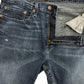 Levi's 559 Denim Pants
