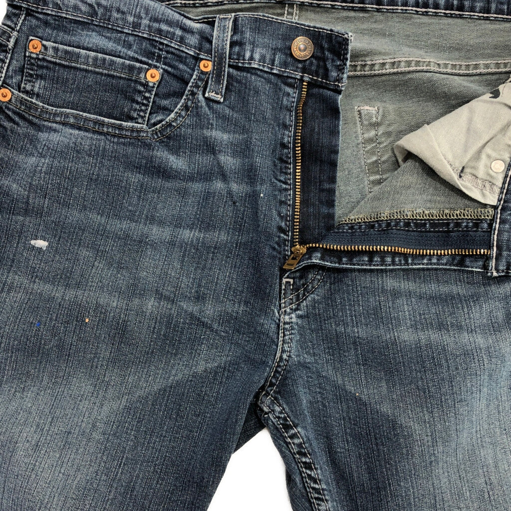 Levi's 559 Denim Pants