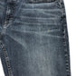 Levi's 559 Denim Pants
