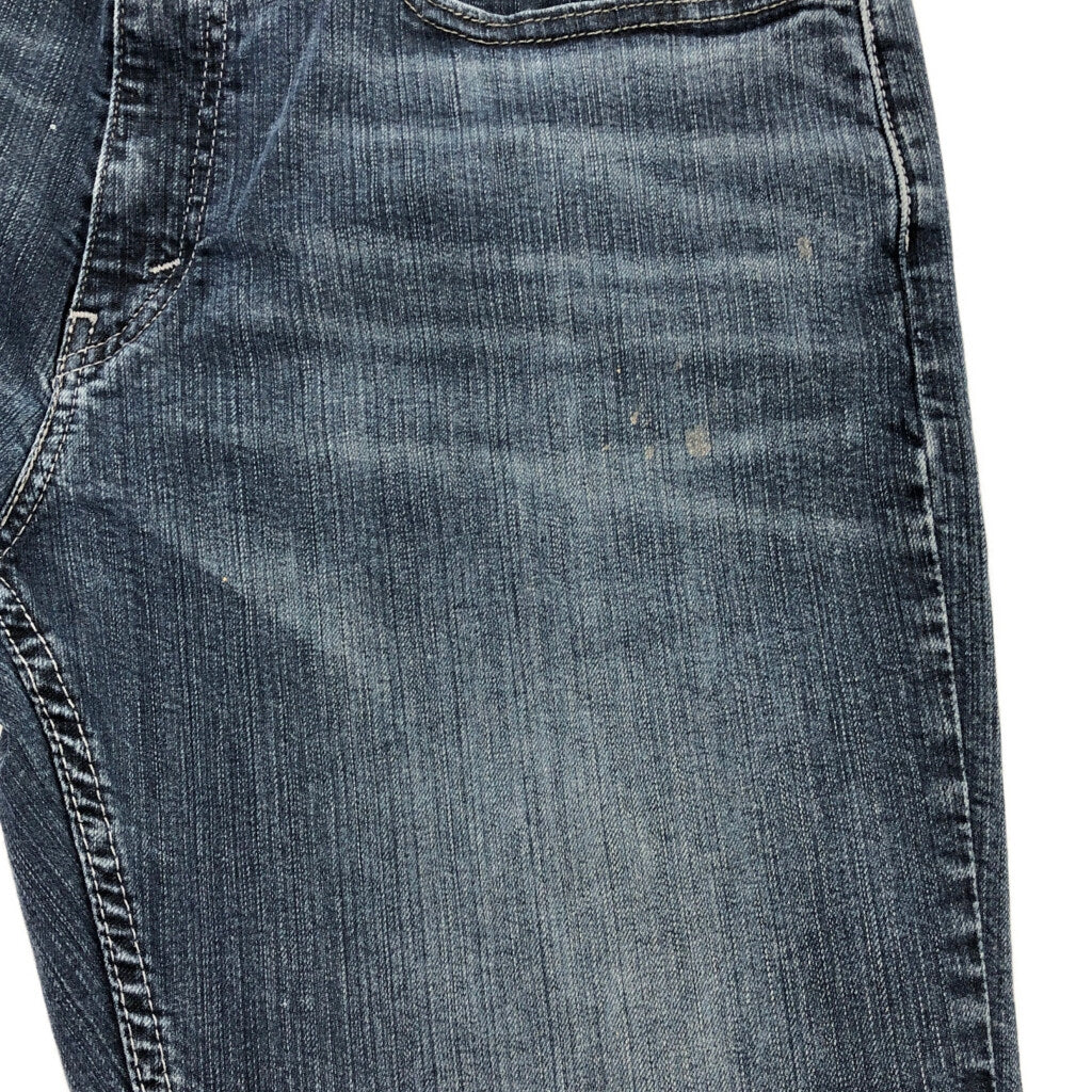 Levi's 559 Denim Pants