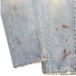 90s Levi's 550 Denim Pants