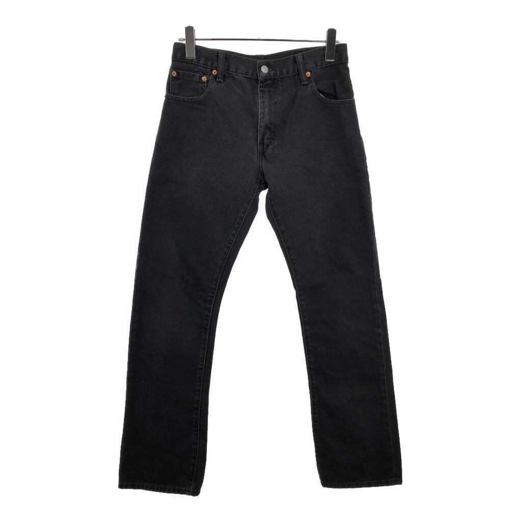 Levi's 517 Denim Pants