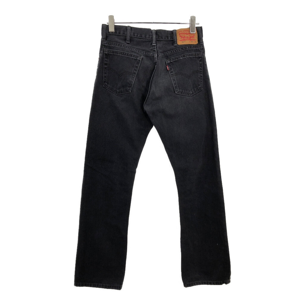 Levi's 517 Denim Pants