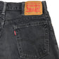 Levi's 517 Denim Pants