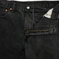 Levi's 517 Denim Pants