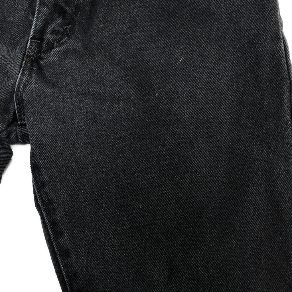 Levi's 517 Denim Pants