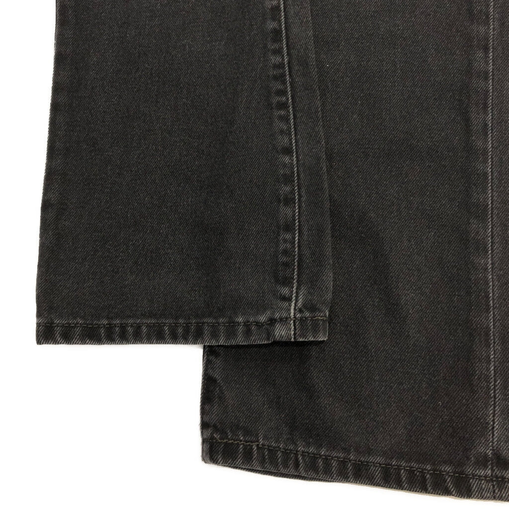 Levi's 517 Denim Pants
