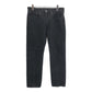 Levi's 505 Denim Pants