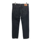 Levi's 505 Denim Pants