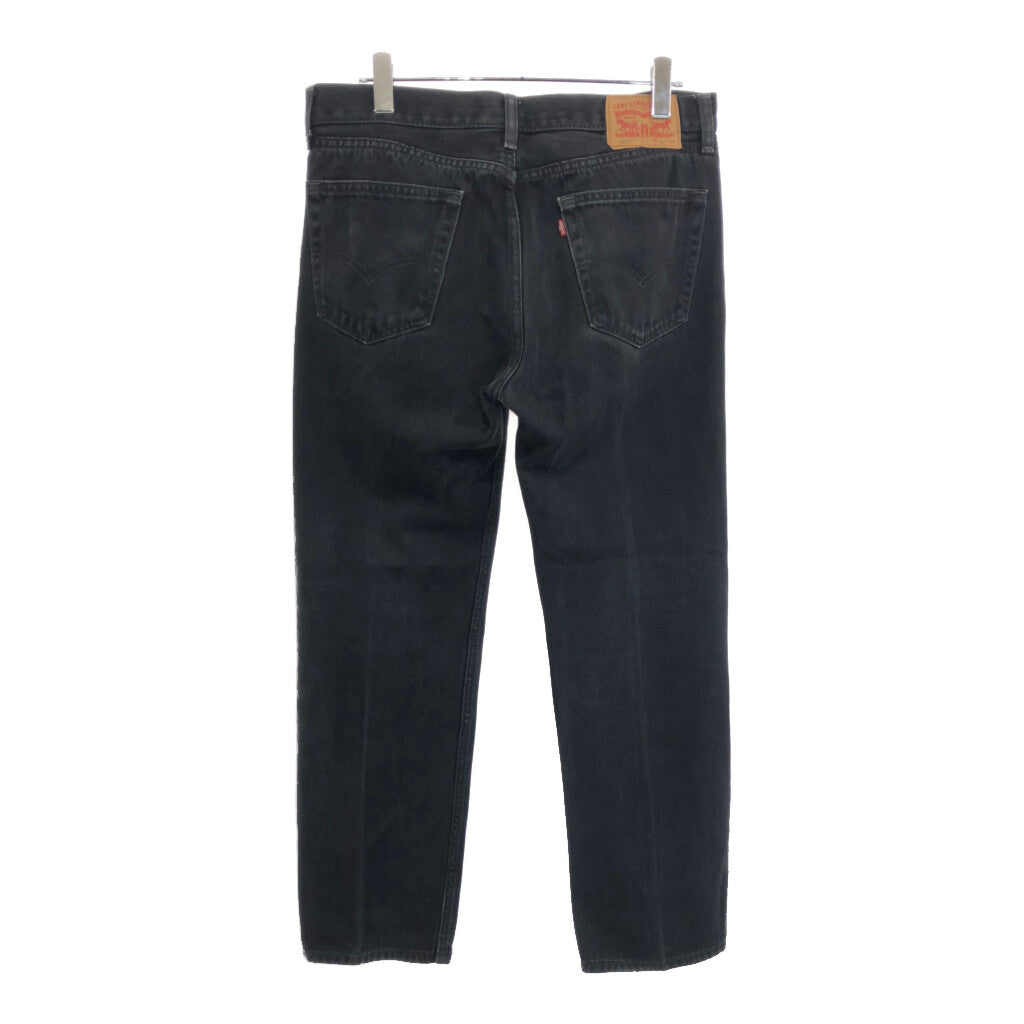 Levi's 505 Denim Pants