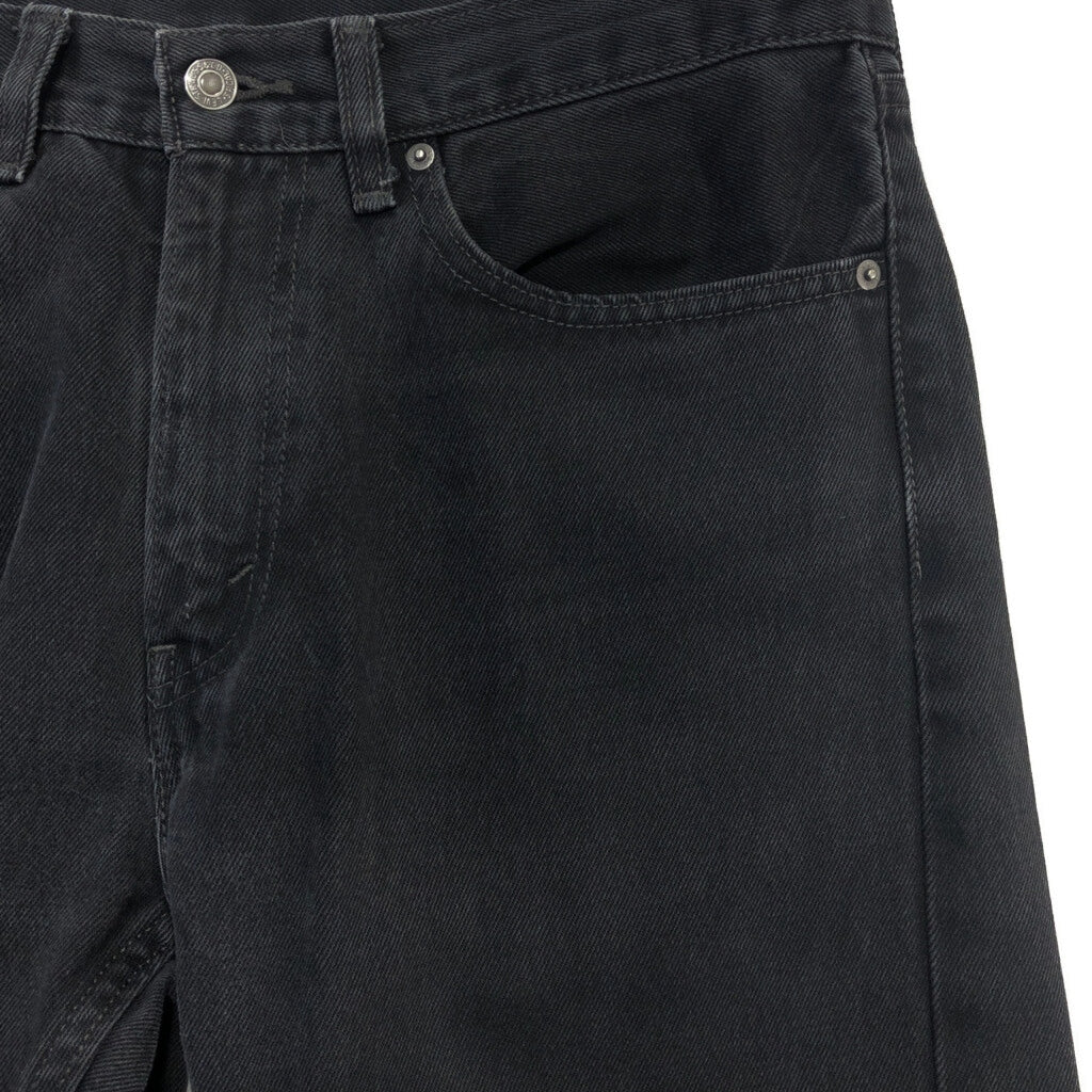 Levi's 505 Denim Pants