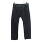 Levi's 505 Denim Pants