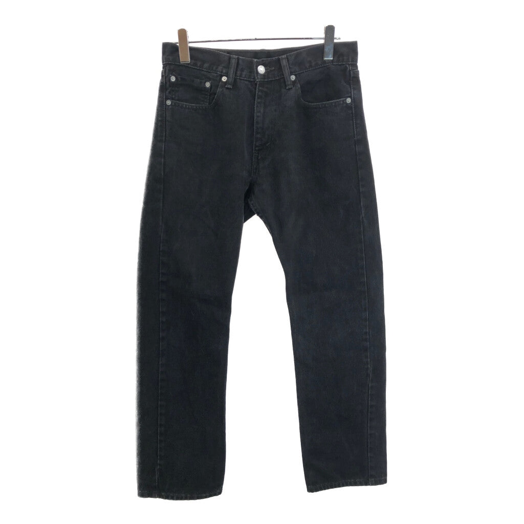 Levi's 505 Denim Pants