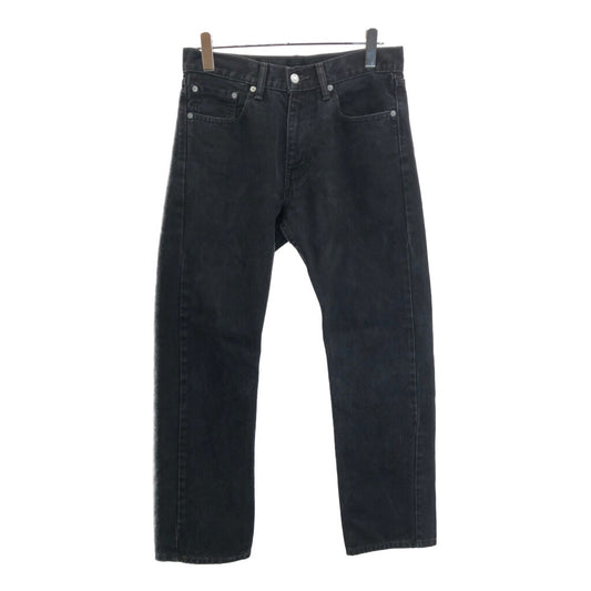 Levi's 505 Denim Pants