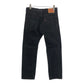 Levi's 505 Denim Pants