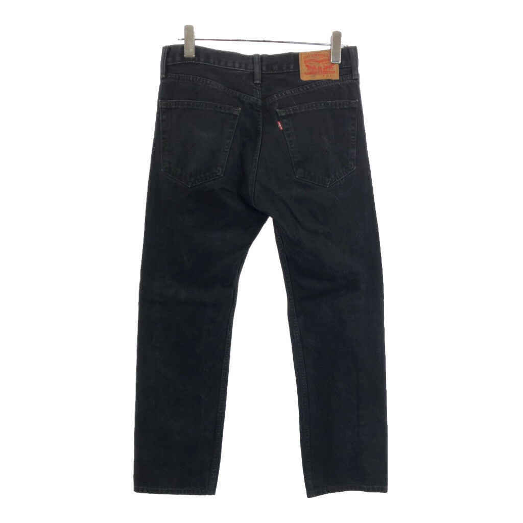 Levi's 505 Denim Pants