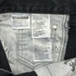 Levi's 505 Denim Pants