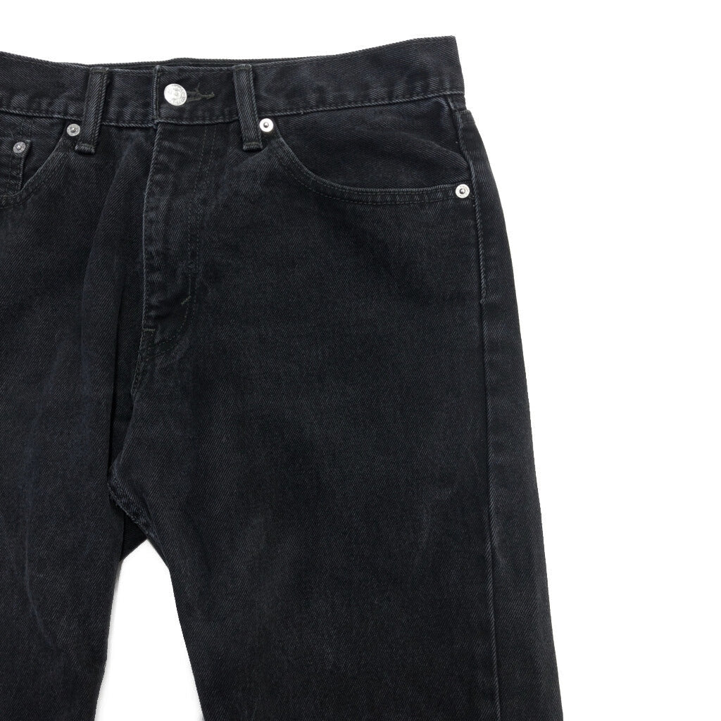 Levi's 505 Denim Pants