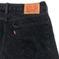 Levi's 505 Denim Pants