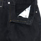 Levi's 505 Denim Pants