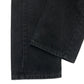 Levi's 505 Denim Pants