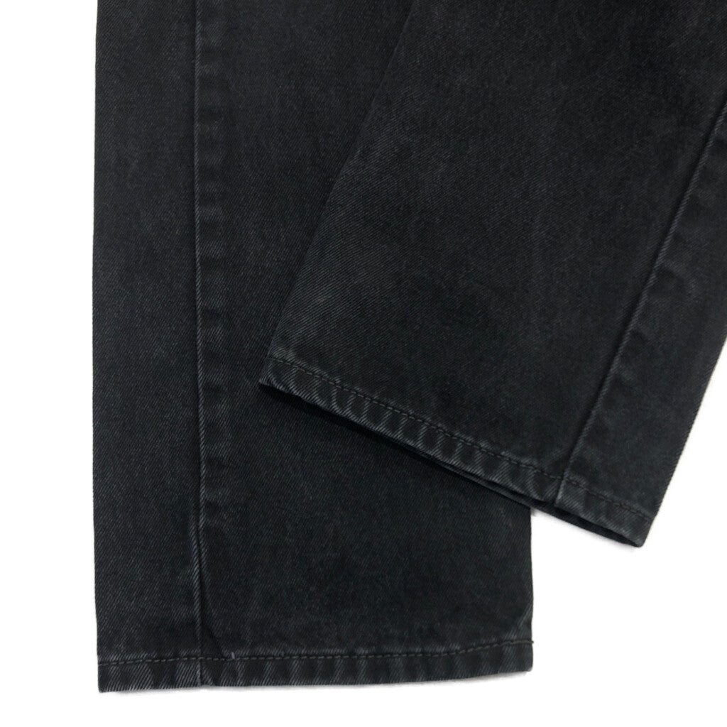 Levi's 505 Denim Pants