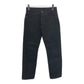 Levi's 501 Denim Pants
