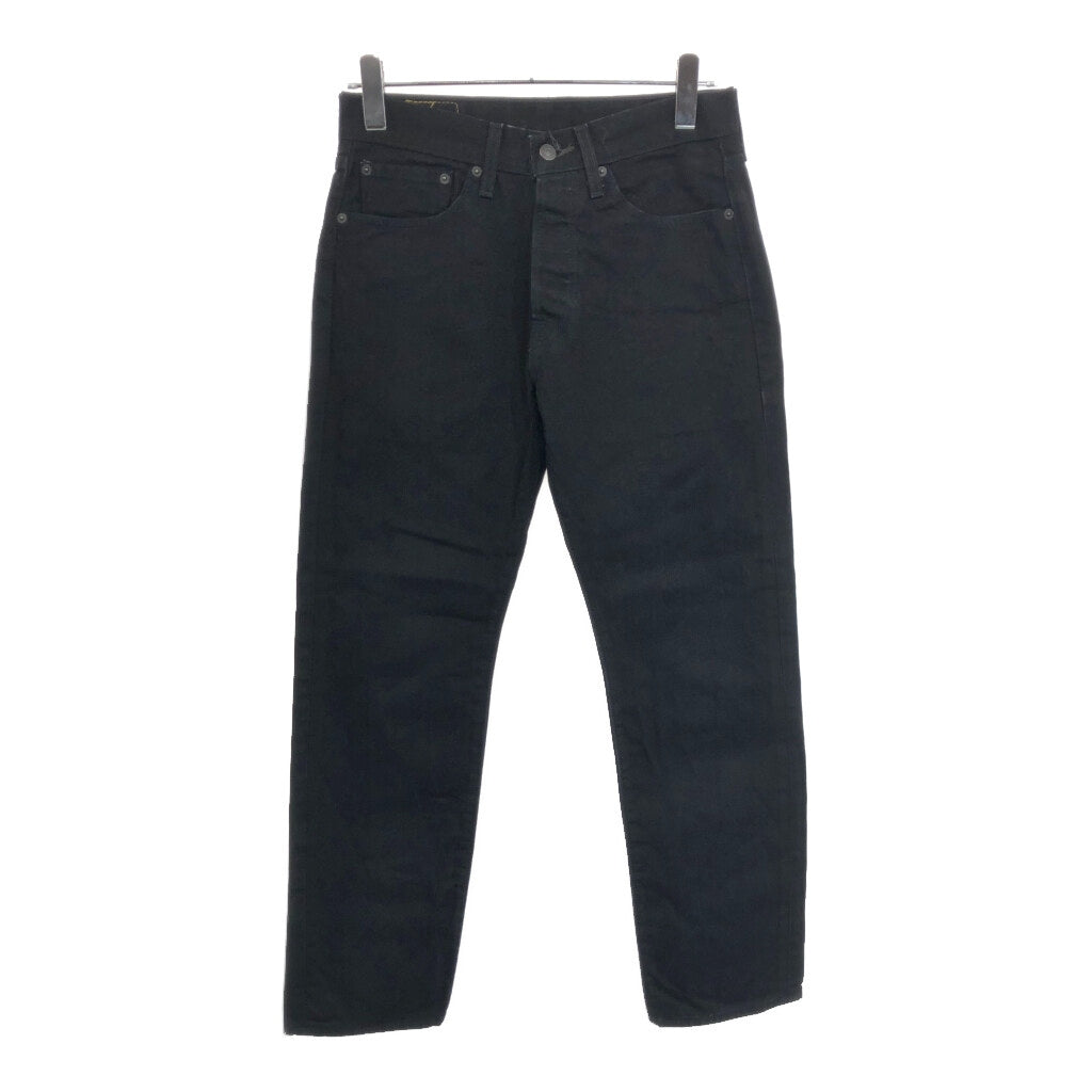Levi's 501 Denim Pants