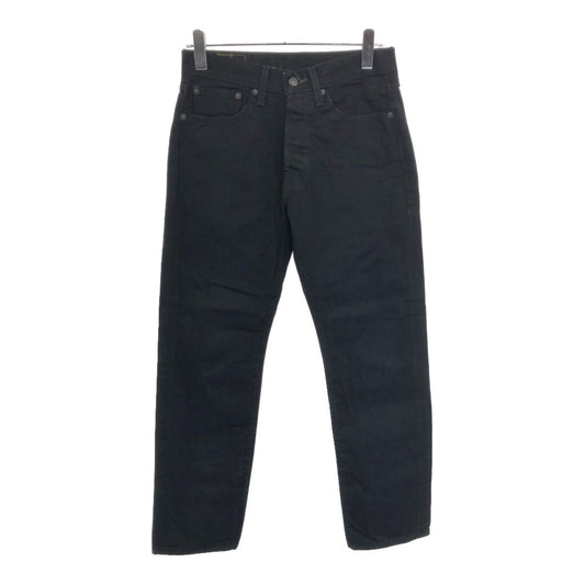 Levi's 501 Denim Pants