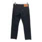 Levi's 501 Denim Pants
