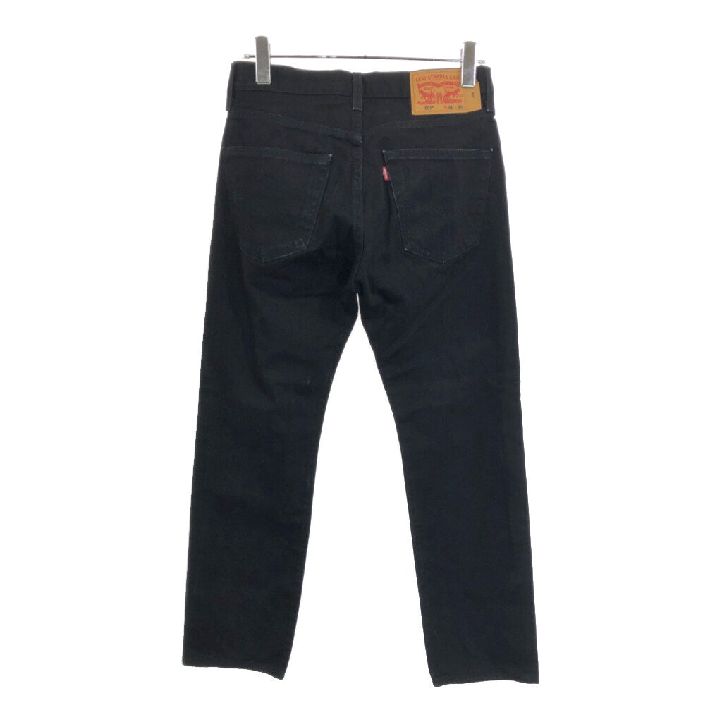 Levi's 501 Denim Pants