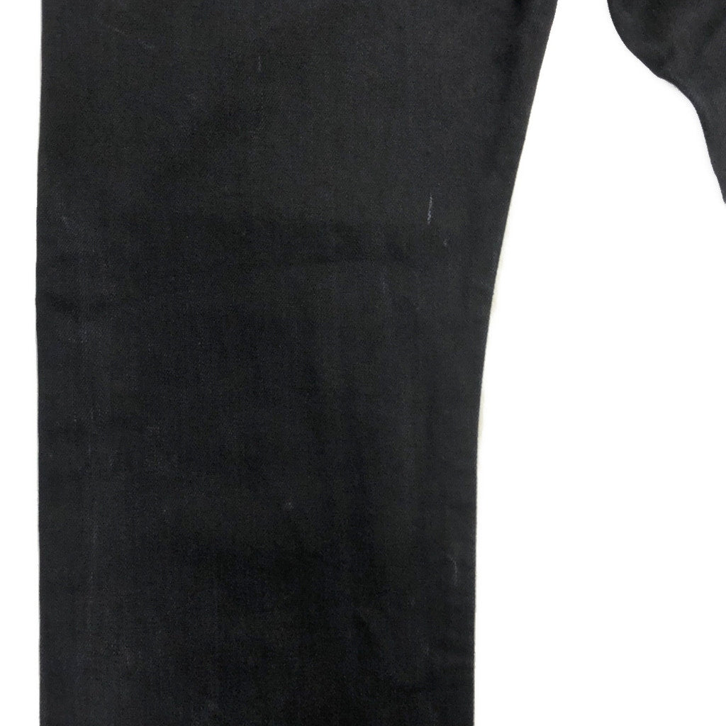 Levi's 501 Denim Pants