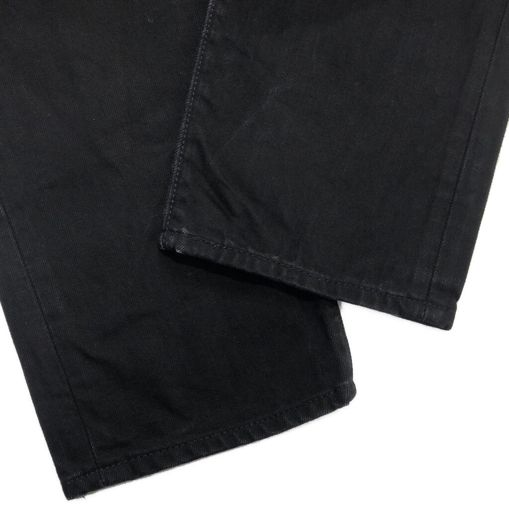 Levi's 501 Denim Pants