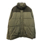 Barbour Down Jacket