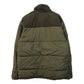 Barbour Down Jacket